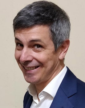 Paolo Celata