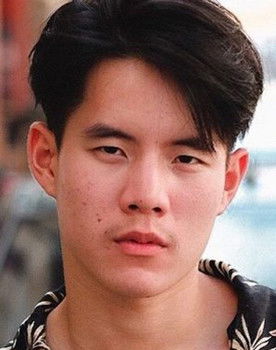 Billy Sompasith Souliya