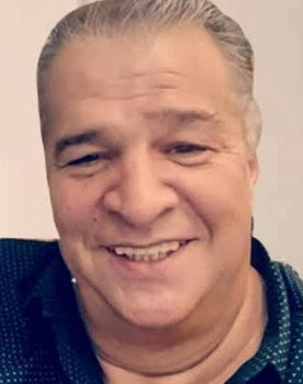 Eduardo Martínez