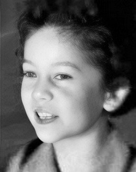 Vadik Markov as Шурик