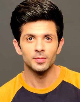 Kunal Saluja