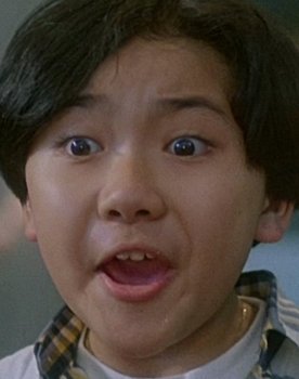 William Chu Wai-Lim