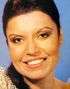 Marilu Martinelli