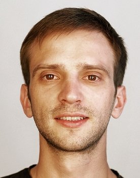 Николай Омельяненко
