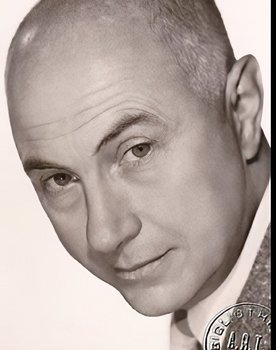 Michel Duran