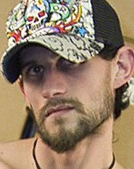Ryan Jamison
