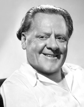 Joe Yule