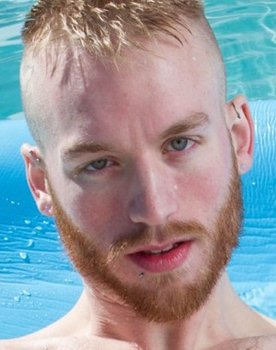 Daddy's Boy Whore 22