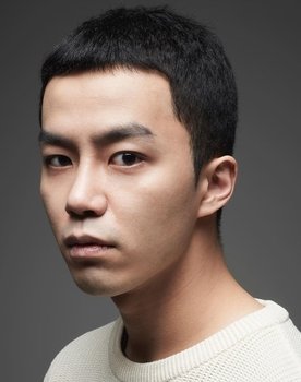 Bae Ji-hoon