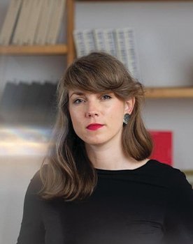 Andra Silapētere as Engineer
