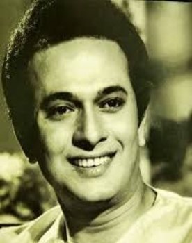Abdur Razzak