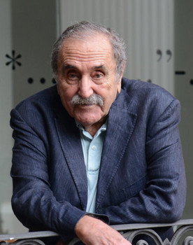 Eliseu Climent