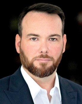 Dana Brunetti as Himself