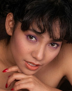 スーパード淫乱マッチ　豊丸スペシャル