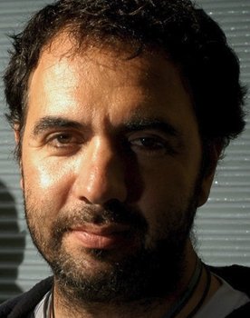 Adrián Caetano as Himself