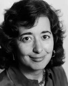 Wendy Kaminer