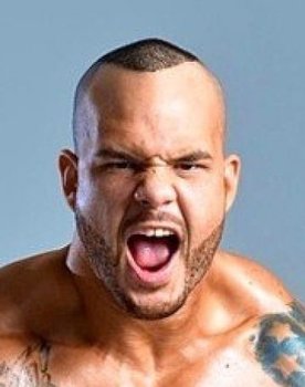 TNA No Surrender 2014