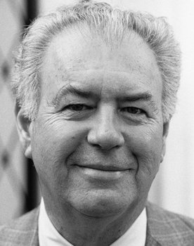 Nelson Riddle as Self