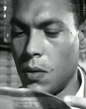 Fayek Bahgat