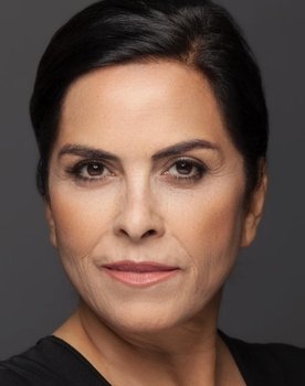 Nursel Köse