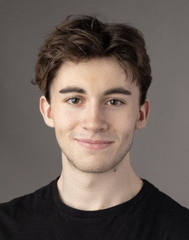 Nate Clancy