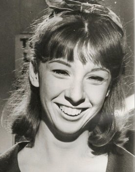 Lynette Winter