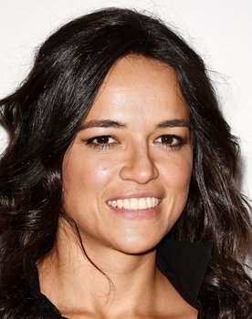 Michelle Rodriguez