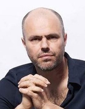 Saverio Lanza as Self - Guitar