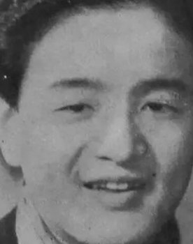 Ziqing Wang