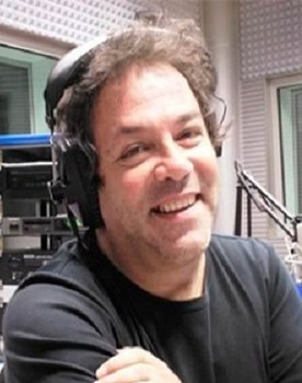 Álvaro Costa