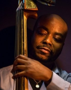 Ameen Saleem as Himself