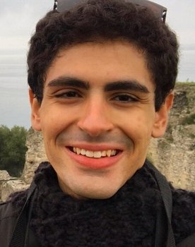 Felipe Flaiban