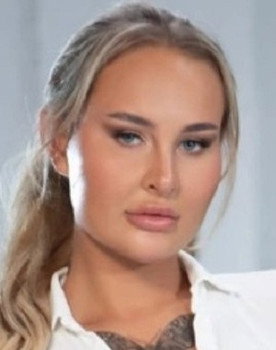 Ali Rose