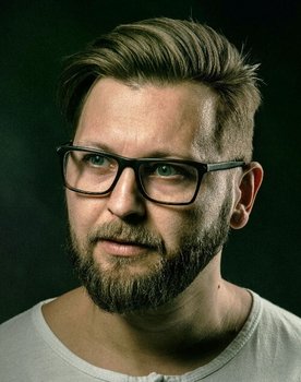Marek Svoboda
