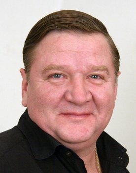 Roman Madyanov as 