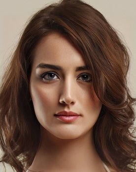 Başak Zebil