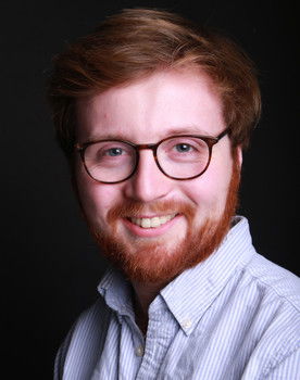 Michael Bell as Tamino