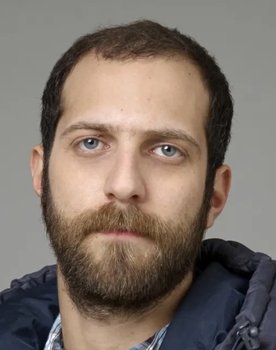 Athos Antoniou