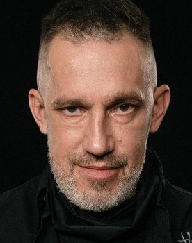 Maksim Levin