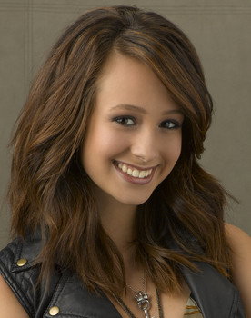 Caitlyn Taylor Love as Wheels/ Chris (voice)