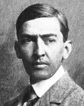 George Ade