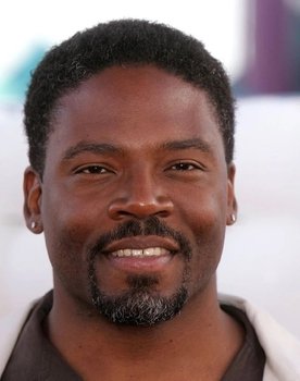 Jonathan Adams as Kang the Conqueror (voice)