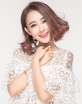 Zhao Dan