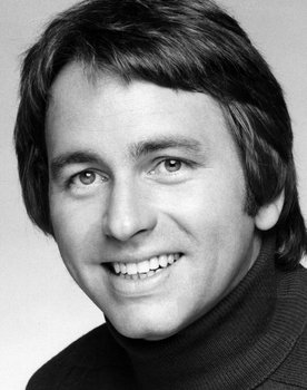 John Ritter Photo