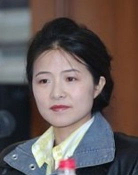 Michelle Chen Miao