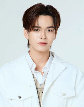 Jiruntanin Trairattanayon