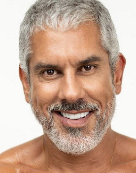 Marcelo Caiazzo