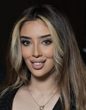 Ləman Abbaszadə
