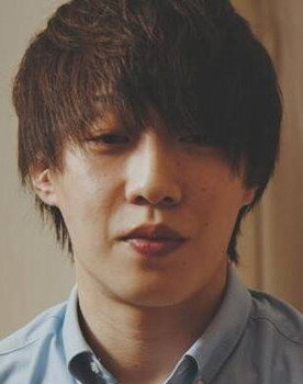 黒井ゆう