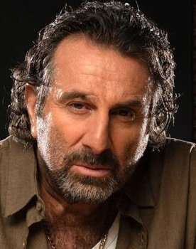 Ηλίας Βαλάσης